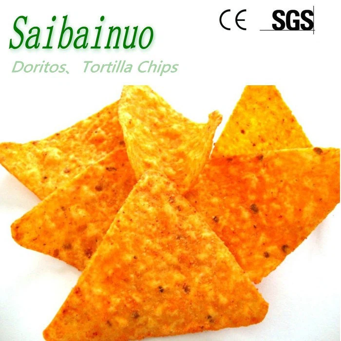 Dorito_4